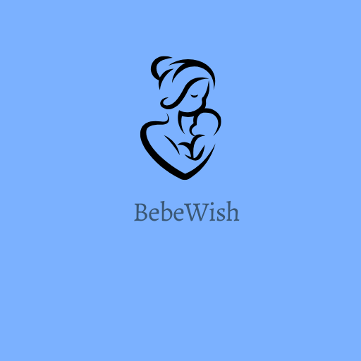 BebeWish