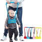  Securikid™: harnais de sécurité enfant coloris 
