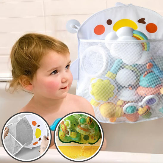 Filet de jeu de bain Aquafunnet ™