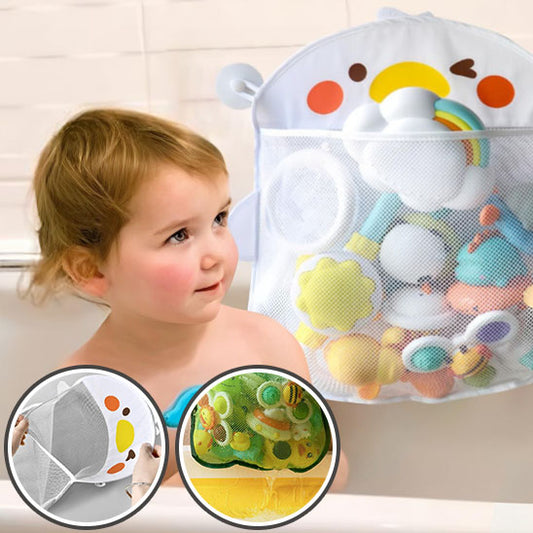 Filet de jeu de bain Aquafunnet ™