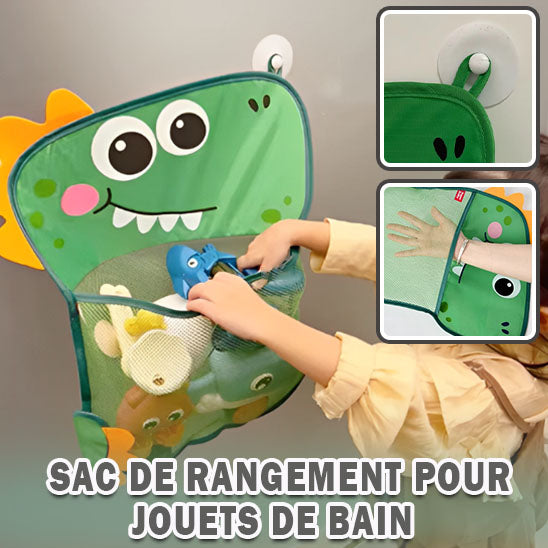 Filet de jeu de bain Aquafunnet ™
