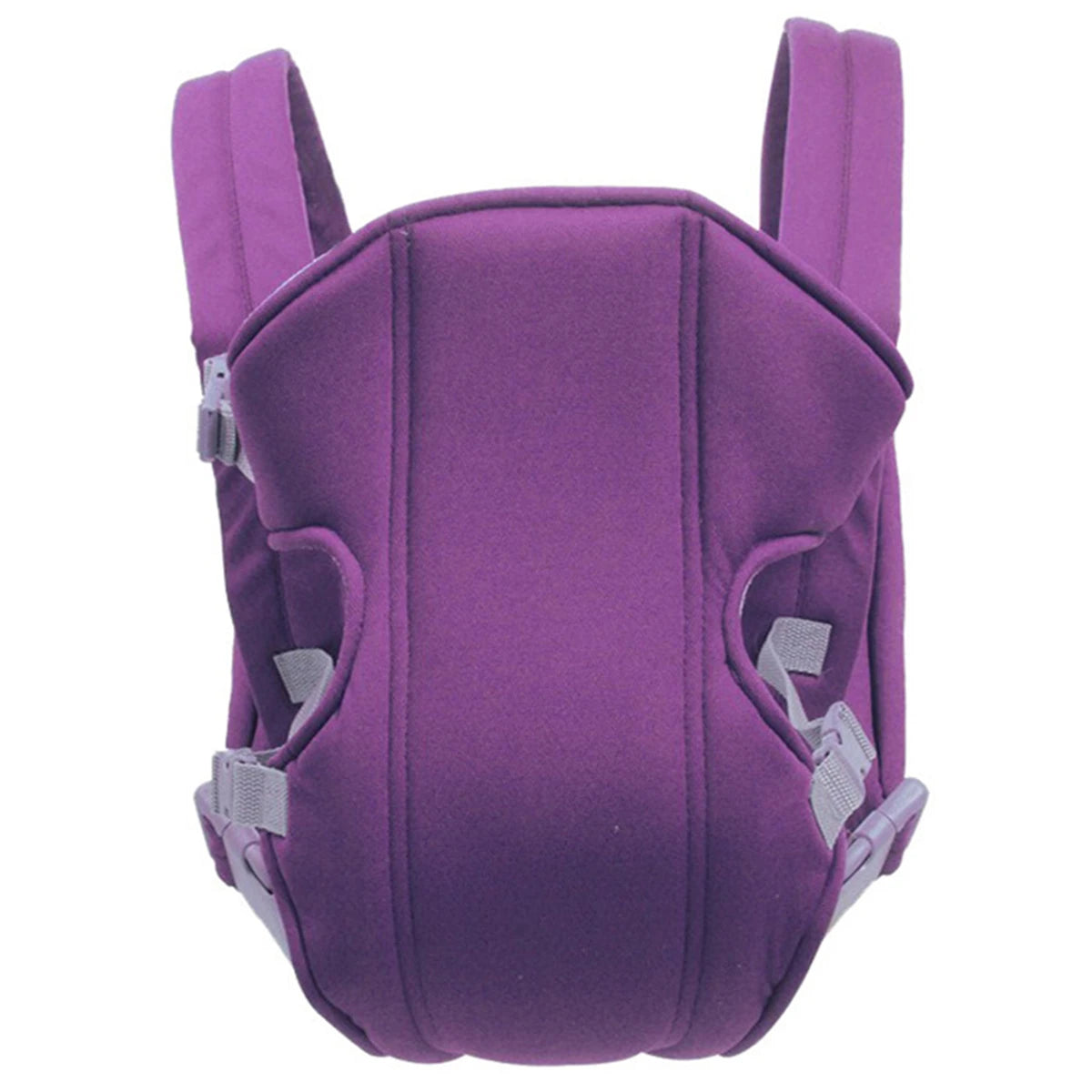 Porte-bébé Carrylove ™ Violet
