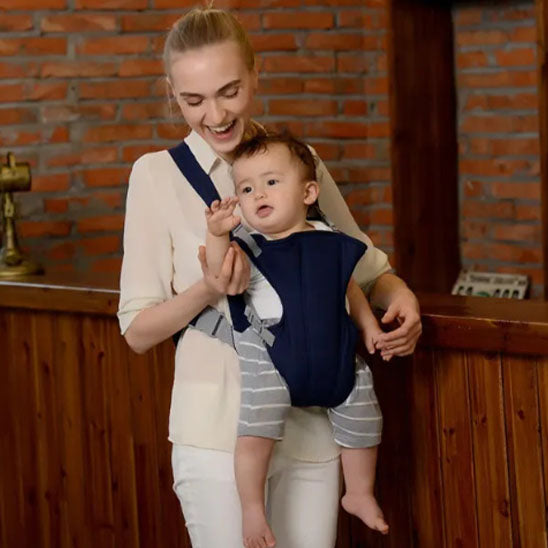 Porte-bébé Carrylove ™