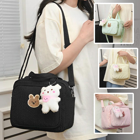 sac a langer bebe confort Mum&Go™ qualité premium