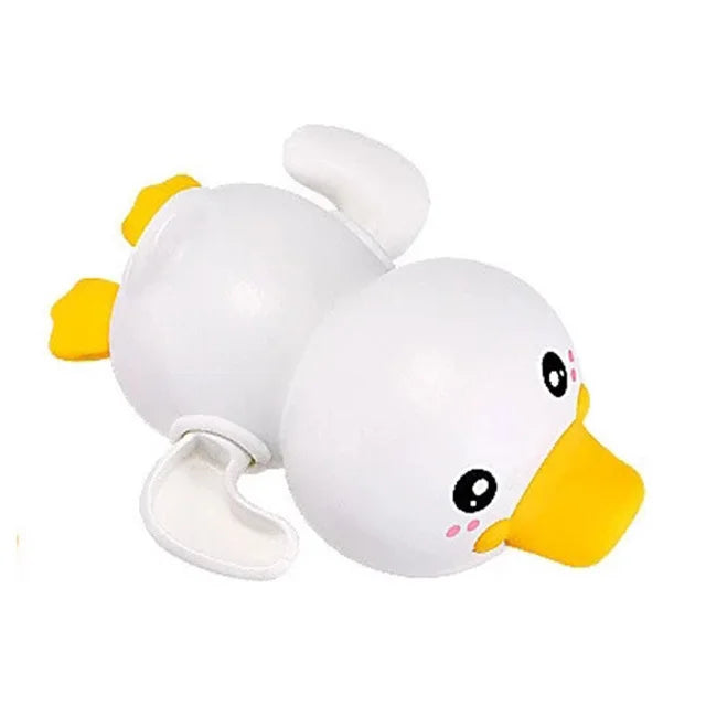  Nautibulle™  Canard Blanc